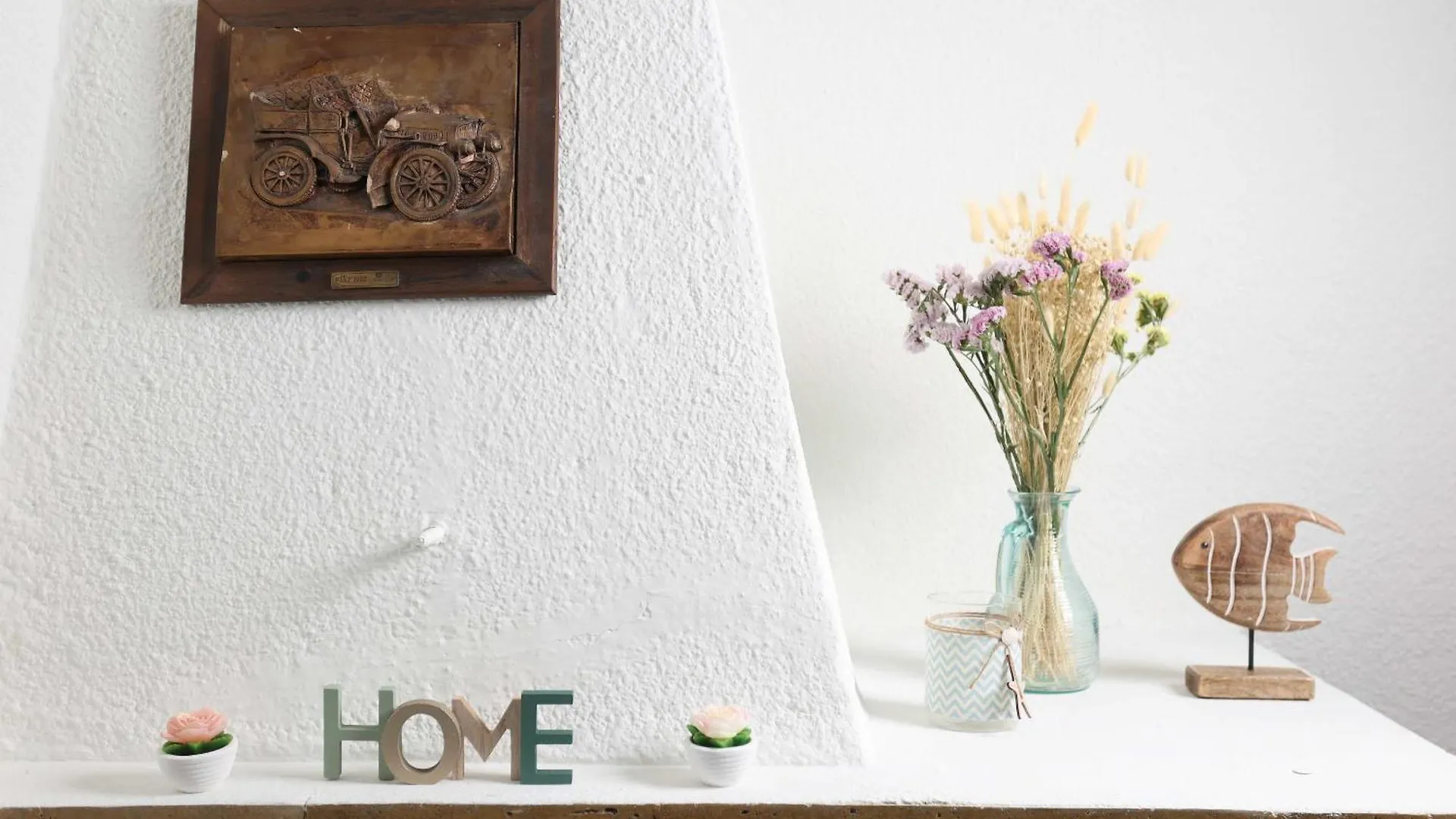 Cozy Apartment In Polychrono Grekland